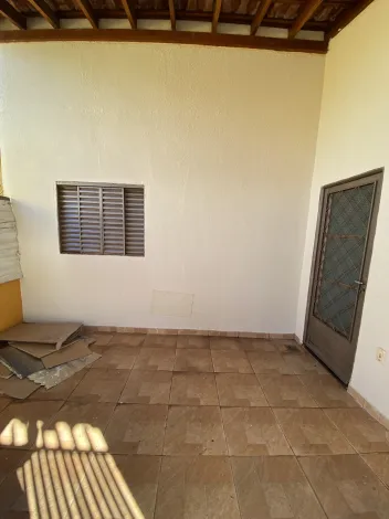 imagem 2 - Residenciais - Casas imagem 2 - Residenciais - Casas