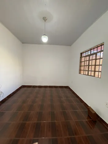 imagem 3 - Residenciais - Casas imagem 3 - Residenciais - Casas