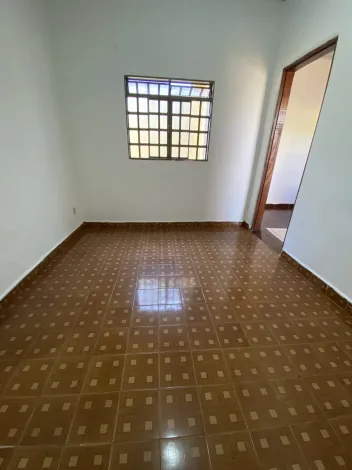 imagem 4 - Residenciais - Casas imagem 4 - Residenciais - Casas