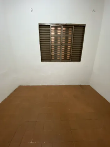 imagem 5 - Residenciais - Casas imagem 5 - Residenciais - Casas