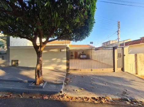 imagem 2 - Residenciais - Casas imagem 2 - Residenciais - Casas