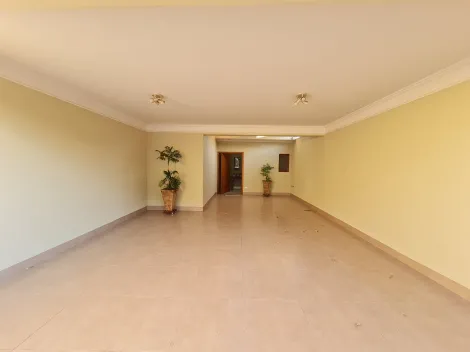 imagem 3 - Residenciais - Casas imagem 3 - Residenciais - Casas