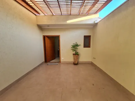 imagem 4 - Residenciais - Casas imagem 4 - Residenciais - Casas