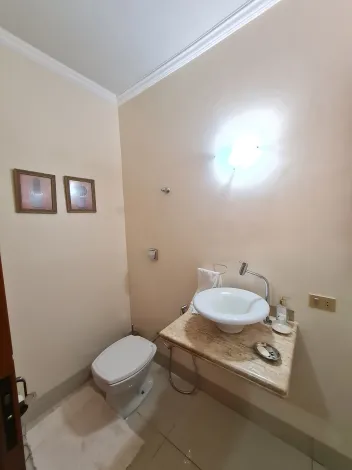 imagem 5 - Residenciais - Casas imagem 5 - Residenciais - Casas
