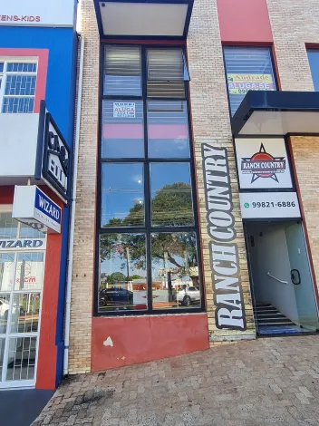 imagem 1 - Comerciais - Sala Comercial imagem 1 - Comerciais - Sala Comercial