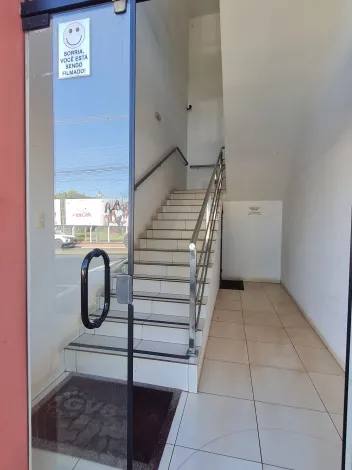 imagem 2 - Comerciais - Sala Comercial imagem 2 - Comerciais - Sala Comercial