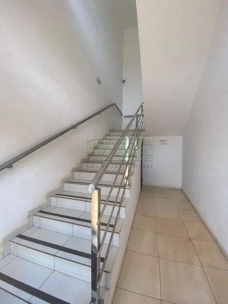imagem 3 - Comerciais - Sala Comercial imagem 3 - Comerciais - Sala Comercial