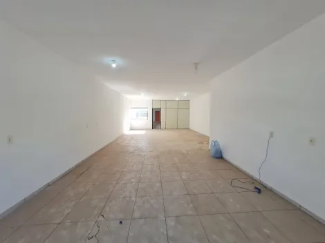 imagem 5 - Comerciais - Sala Comercial imagem 5 - Comerciais - Sala Comercial
