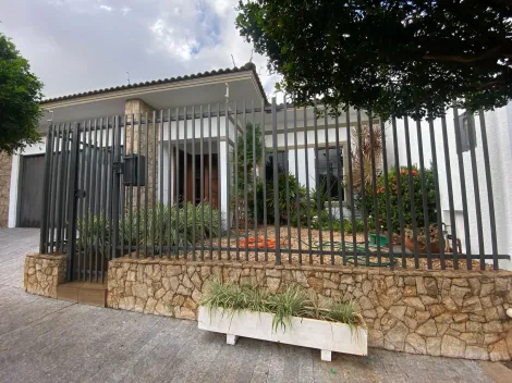 imagem 2 - Residenciais - Casas imagem 2 - Residenciais - Casas