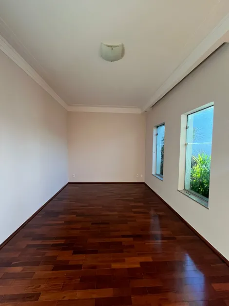 imagem 4 - Residenciais - Casas imagem 4 - Residenciais - Casas