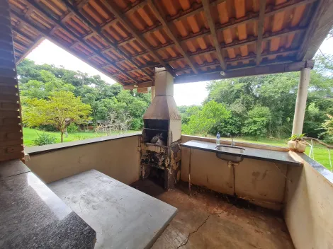 imagem 5 - Rurais - Chácara imagem 5 - Rurais - Chácara