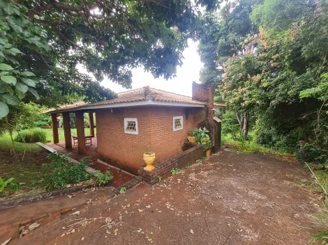 imagem 2 - Rurais - Chácara imagem 2 - Rurais - Chácara