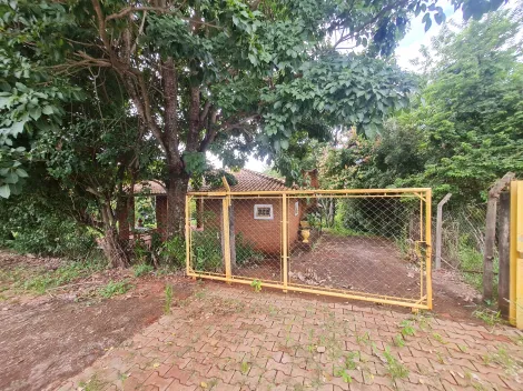 imagem 1 - Rurais - Chácara imagem 1 - Rurais - Chácara