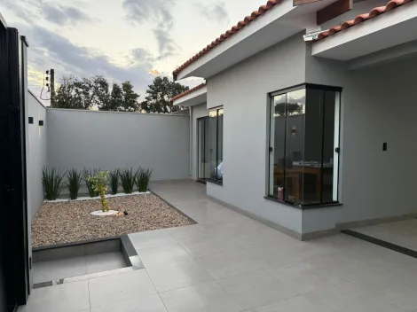 imagem 1 - Residenciais - Casas imagem 1 - Residenciais - Casas