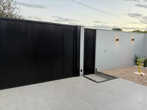 imagem 2 - Residenciais - Casas imagem 2 - Residenciais - Casas