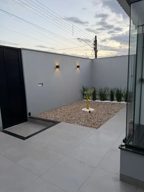 imagem 3 - Residenciais - Casas imagem 3 - Residenciais - Casas