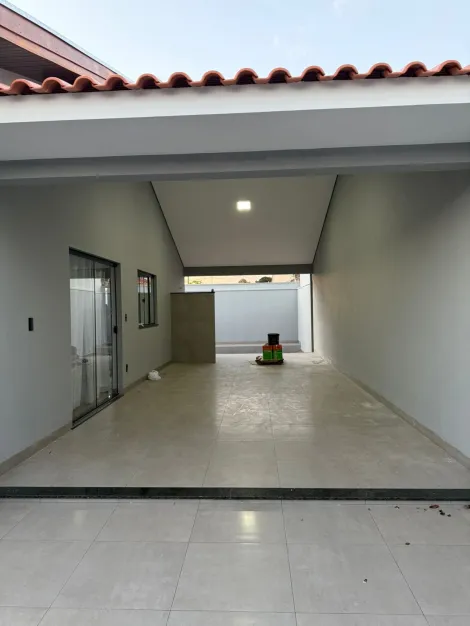 imagem 4 - Residenciais - Casas imagem 4 - Residenciais - Casas