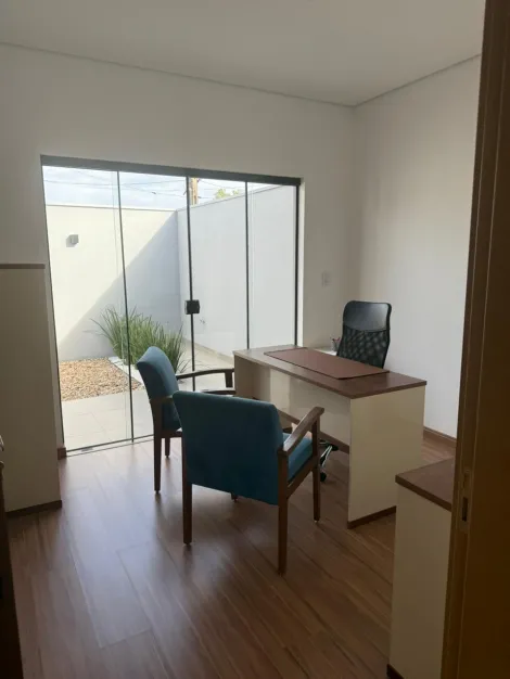 imagem 5 - Residenciais - Casas imagem 5 - Residenciais - Casas