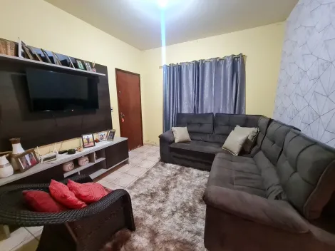 imagem 4 - Residenciais - Casas imagem 4 - Residenciais - Casas