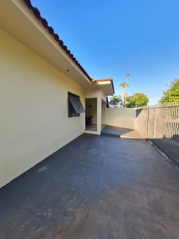 imagem 3 - Residenciais - Casas imagem 3 - Residenciais - Casas