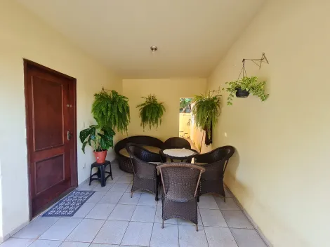 imagem 2 - Residenciais - Casas imagem 2 - Residenciais - Casas
