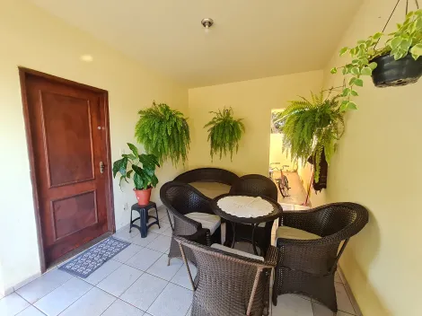 imagem 1 - Residenciais - Casas imagem 1 - Residenciais - Casas