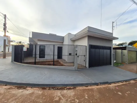 imagem 1 - Residenciais - Casas imagem 1 - Residenciais - Casas
