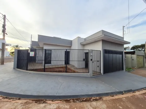 imagem 2 - Residenciais - Casas imagem 2 - Residenciais - Casas