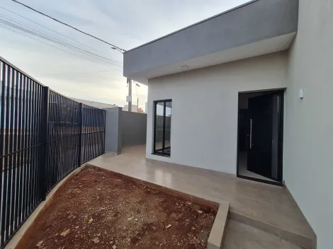 imagem 3 - Residenciais - Casas imagem 3 - Residenciais - Casas