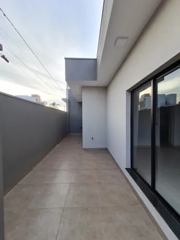 imagem 4 - Residenciais - Casas imagem 4 - Residenciais - Casas