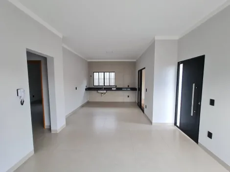 imagem 5 - Residenciais - Casas imagem 5 - Residenciais - Casas