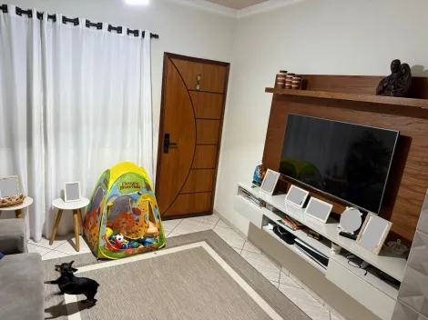 imagem 4 - Residenciais - Casas imagem 4 - Residenciais - Casas