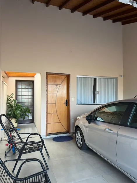 imagem 2 - Residenciais - Casas imagem 2 - Residenciais - Casas
