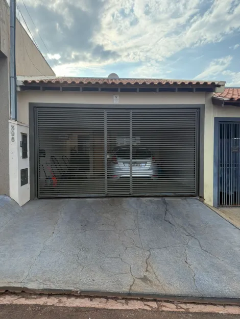 imagem 1 - Residenciais - Casas imagem 1 - Residenciais - Casas