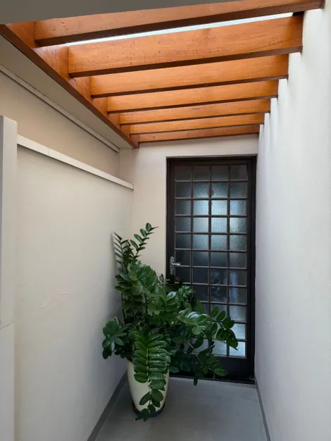 imagem 5 - Residenciais - Casas imagem 5 - Residenciais - Casas