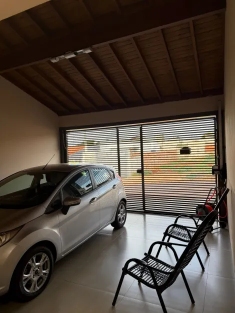 imagem 3 - Residenciais - Casas imagem 3 - Residenciais - Casas