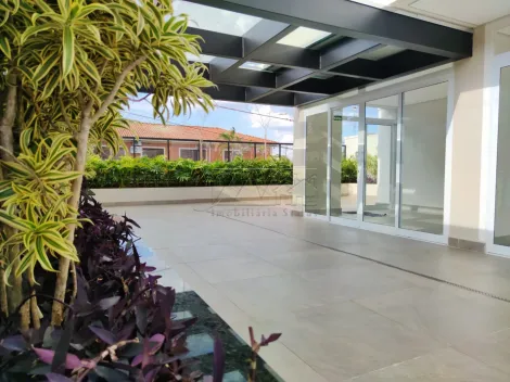 imagem 2 - Residenciais - Apartamentos imagem 2 - Residenciais - Apartamentos