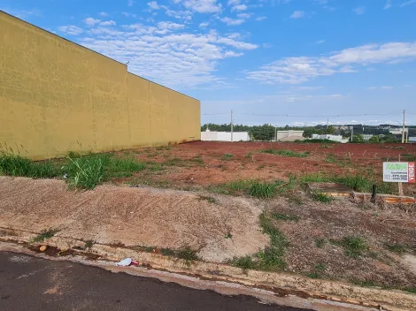 imagem 1 - Terrenos - Lote imagem 1 - Terrenos - Lote