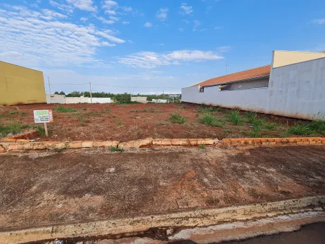 imagem 2 - Terrenos - Lote imagem 2 - Terrenos - Lote