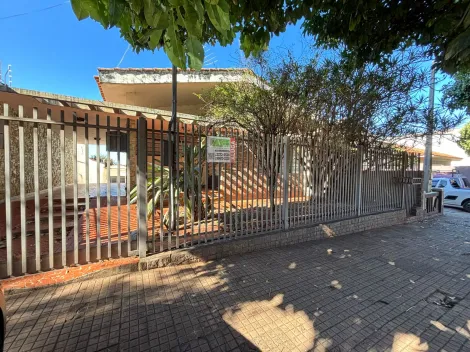 imagem 2 - Residenciais - Casas imagem 2 - Residenciais - Casas
