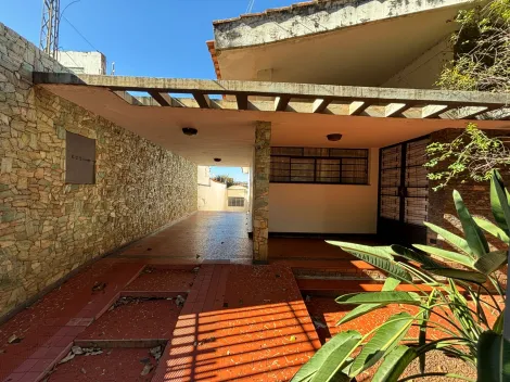 imagem 3 - Residenciais - Casas imagem 3 - Residenciais - Casas