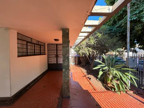 imagem 4 - Residenciais - Casas imagem 4 - Residenciais - Casas