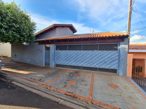 imagem 1 - Residenciais - Casas imagem 1 - Residenciais - Casas
