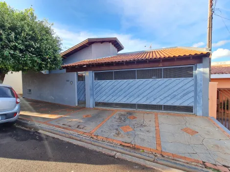 imagem 2 - Residenciais - Casas imagem 2 - Residenciais - Casas