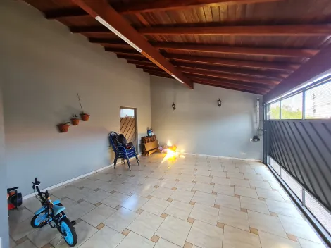 imagem 3 - Residenciais - Casas imagem 3 - Residenciais - Casas