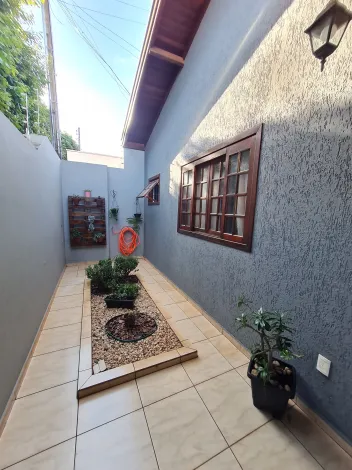 imagem 4 - Residenciais - Casas imagem 4 - Residenciais - Casas