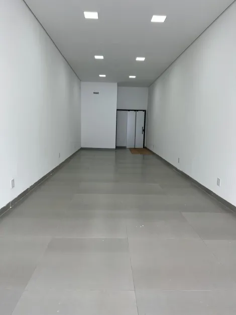 imagem 2 - Comerciais - Ponto Comercial imagem 2 - Comerciais - Ponto Comercial