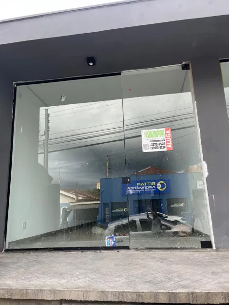 imagem 1 - Comerciais - Ponto Comercial imagem 1 - Comerciais - Ponto Comercial