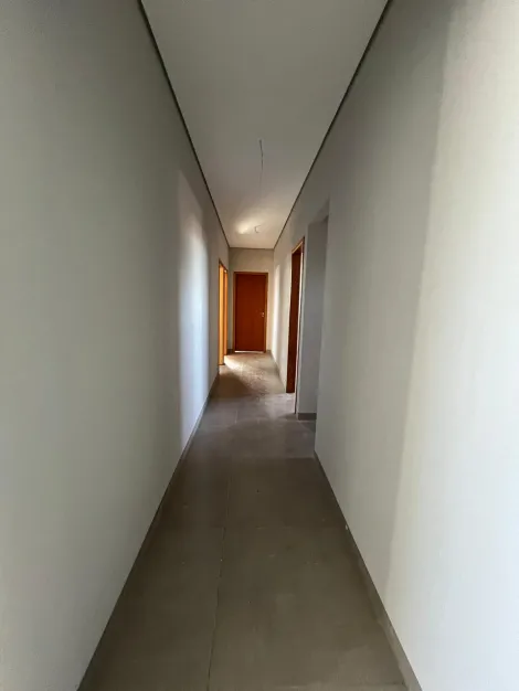 imagem 5 - Comerciais - Sala Comercial imagem 5 - Comerciais - Sala Comercial