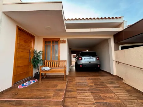 imagem 2 - Residenciais - Casas imagem 2 - Residenciais - Casas